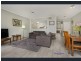 91/57 Liverpool Street, Sydney NSW 2000