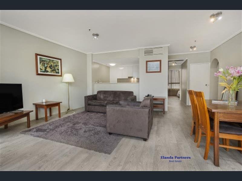 91/57 Liverpool Street, Sydney NSW 2000