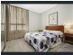 91/57 Liverpool Street, Sydney NSW 2000