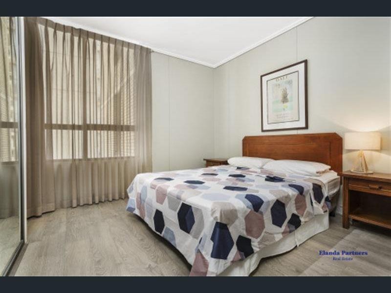 91/57 Liverpool Street, Sydney NSW 2000
