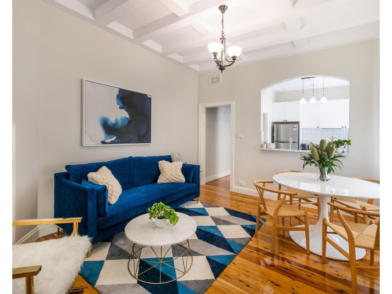 30 High Street, Millers Point NSW 2000