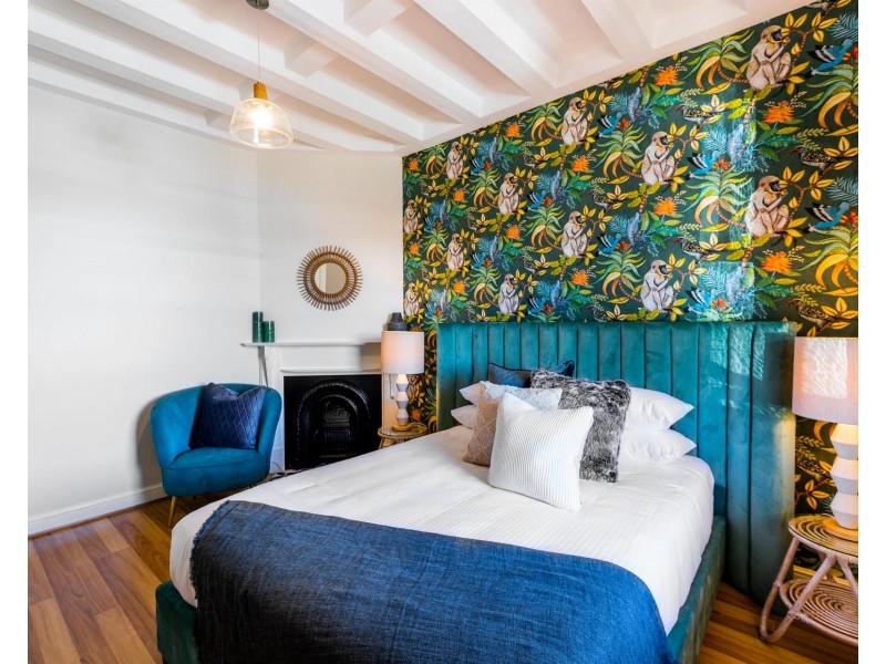 30 High Street, Millers Point NSW 2000