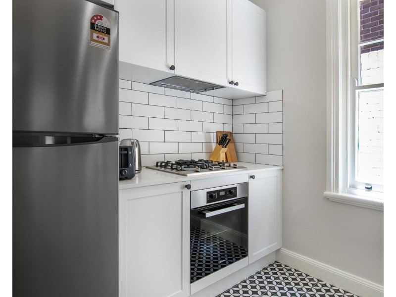 30 High Street, Millers Point NSW 2000