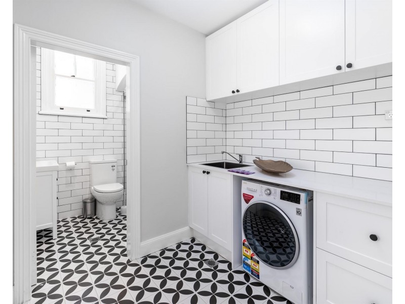 30 High Street, Millers Point NSW 2000