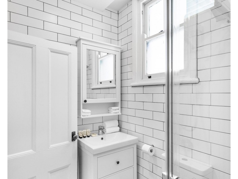 30 High Street, Millers Point NSW 2000