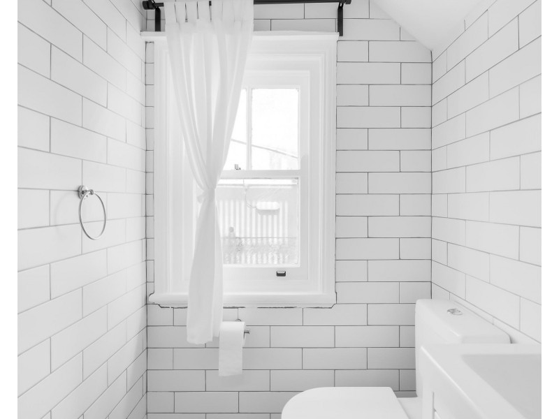 30 High Street, Millers Point NSW 2000