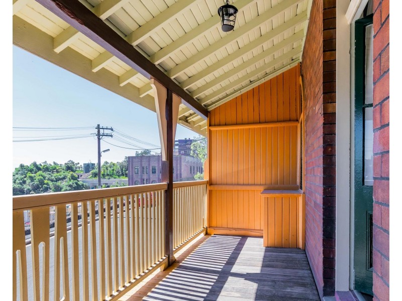 30 High Street, Millers Point NSW 2000