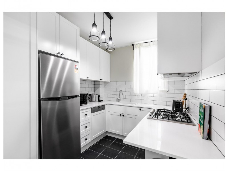 32 High Street, Millers Point NSW 2000
