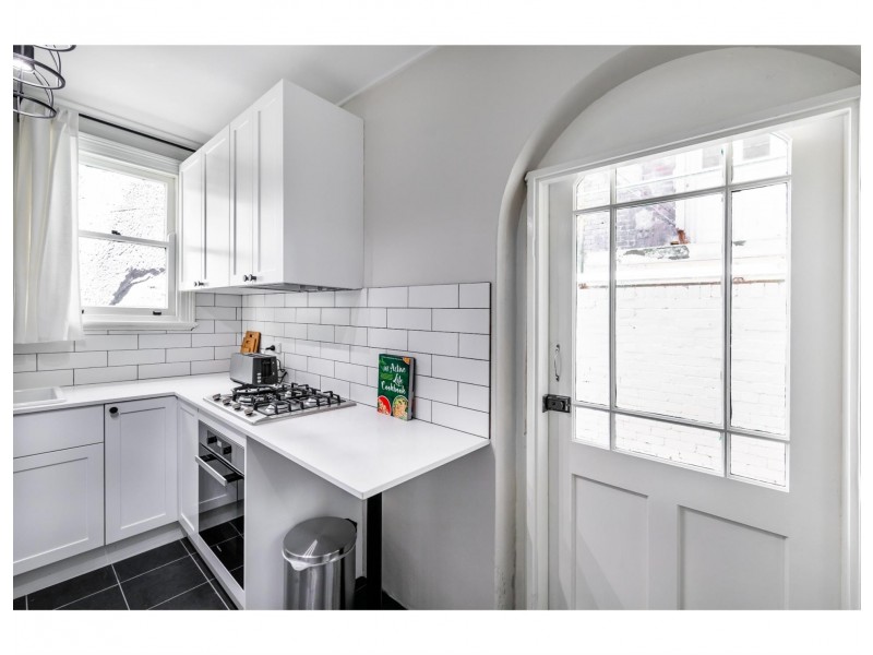 32 High Street, Millers Point NSW 2000