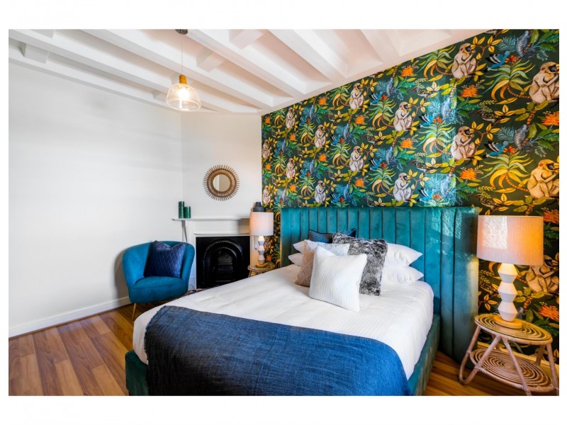 32 High Street, Millers Point NSW 2000
