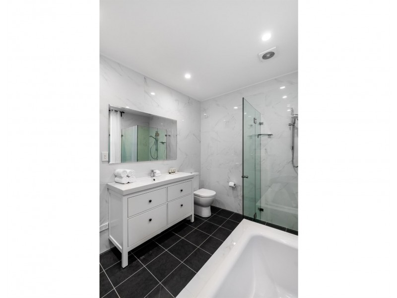 32 High Street, Millers Point NSW 2000
