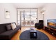 1102/355 Kent  Street, Sydney NSW 2000