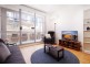 1102/355 Kent  Street, Sydney NSW 2000