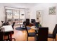 1102/355 Kent  Street, Sydney NSW 2000
