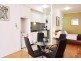 1102/355 Kent  Street, Sydney NSW 2000