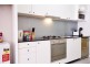 1102/355 Kent  Street, Sydney NSW 2000