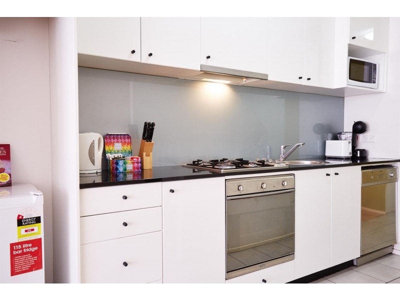 1102/355 Kent  Street, Sydney NSW 2000
