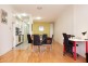 1102/355 Kent  Street, Sydney NSW 2000