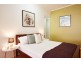 1102/355 Kent  Street, Sydney NSW 2000