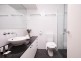1102/355 Kent  Street, Sydney NSW 2000