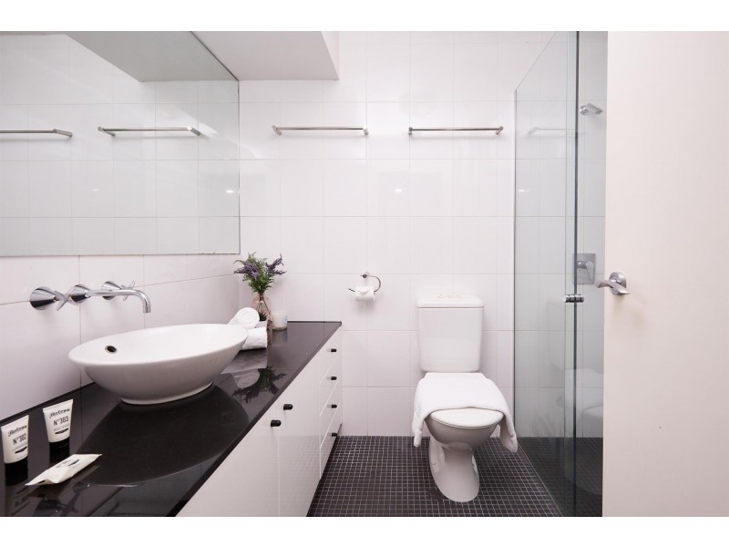 1102/355 Kent  Street, Sydney NSW 2000