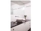 1102/355 Kent  Street, Sydney NSW 2000