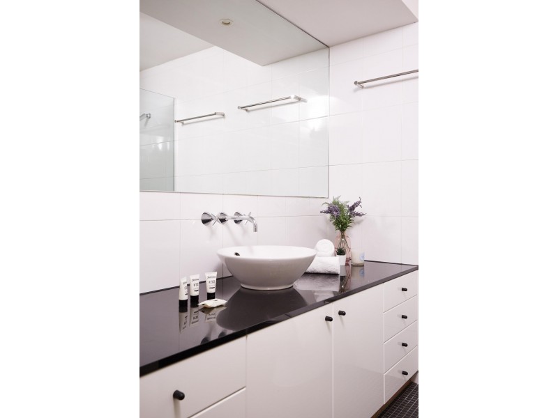 1102/355 Kent  Street, Sydney NSW 2000