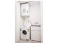 1102/355 Kent  Street, Sydney NSW 2000