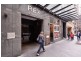 1102/355 Kent  Street, Sydney NSW 2000