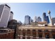 1102/355 Kent  Street, Sydney NSW 2000