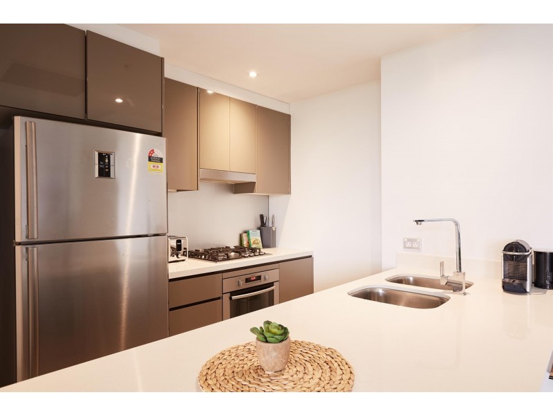 1315/20 Gadigal Avenue, Zetland NSW 2017