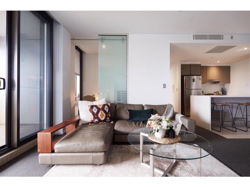 1315/20 Gadigal Avenue, Zetland NSW 2017