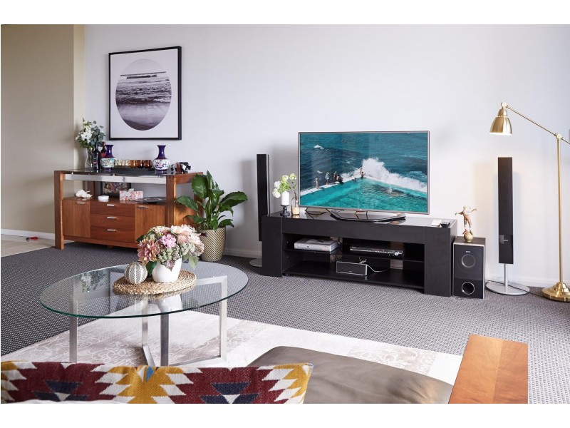 1315/20 Gadigal Avenue, Zetland NSW 2017