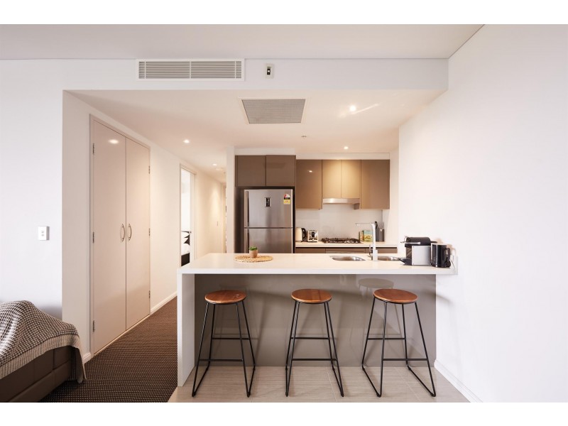 1315/20 Gadigal Avenue, Zetland NSW 2017