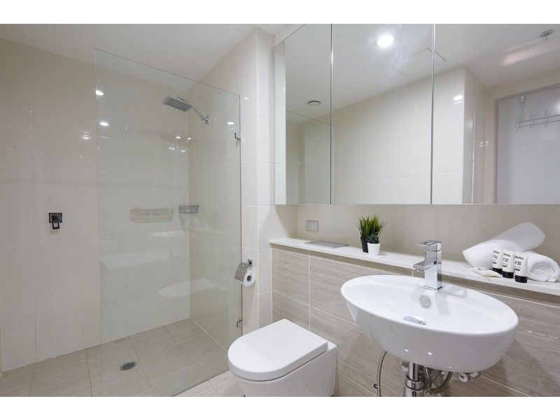 1315/20 Gadigal Avenue, Zetland NSW 2017