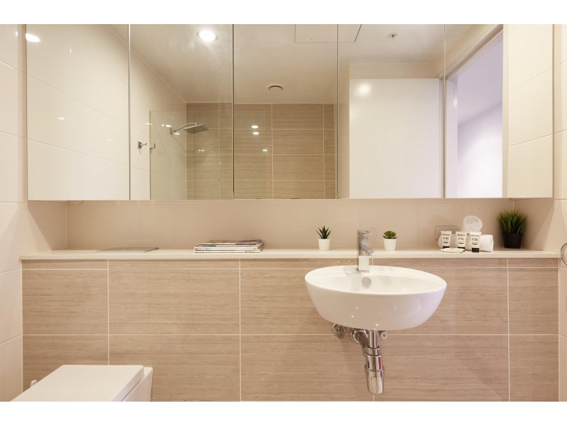 1315/20 Gadigal Avenue, Zetland NSW 2017