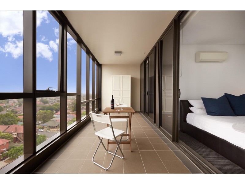 1315/20 Gadigal Avenue, Zetland NSW 2017