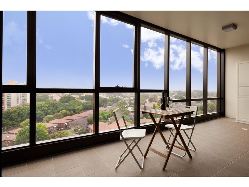 1315/20 Gadigal Avenue, Zetland NSW 2017