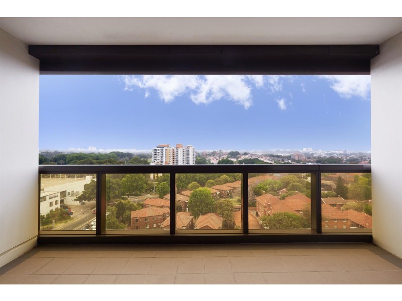 1315/20 Gadigal Avenue, Zetland NSW 2017