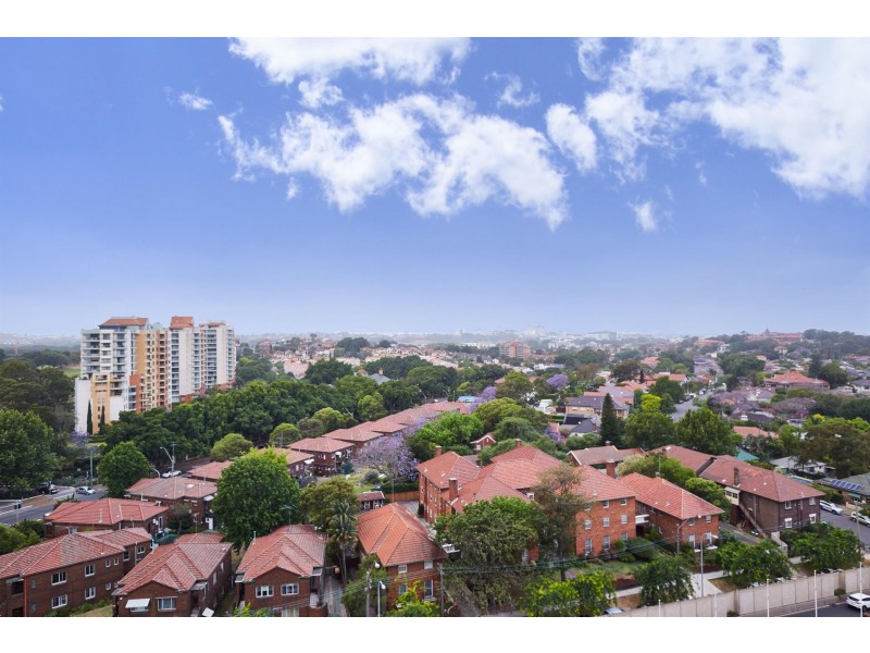 1315/20 Gadigal Avenue, Zetland NSW 2017