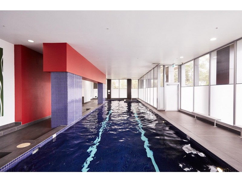 1315/20 Gadigal Avenue, Zetland NSW 2017