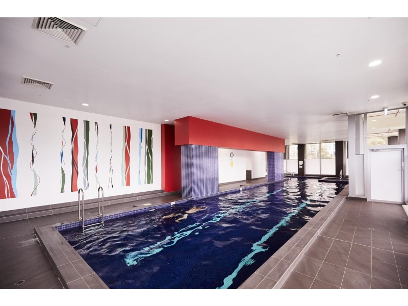 1315/20 Gadigal Avenue, Zetland NSW 2017