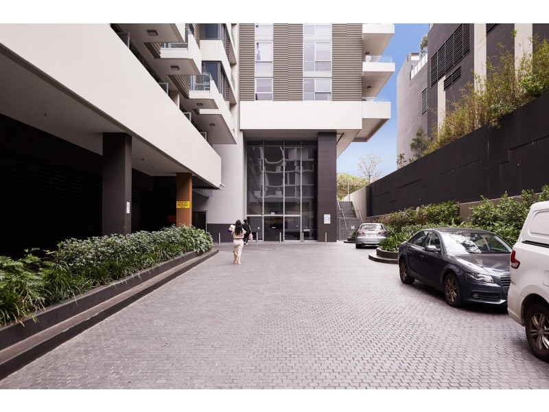 1315/20 Gadigal Avenue, Zetland NSW 2017