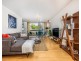 310/8 Cooper Street, Surry Hills NSW 2010