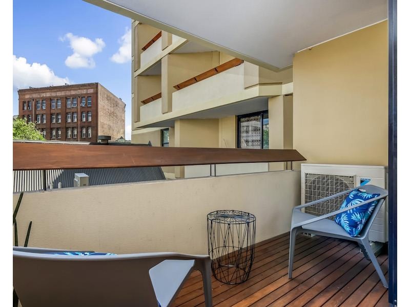 310/8 Cooper Street, Surry Hills NSW 2010