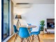310/8 Cooper Street, Surry Hills NSW 2010