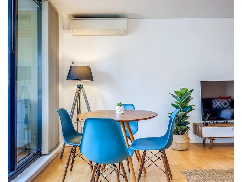 310/8 Cooper Street, Surry Hills NSW 2010