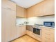 310/8 Cooper Street, Surry Hills NSW 2010