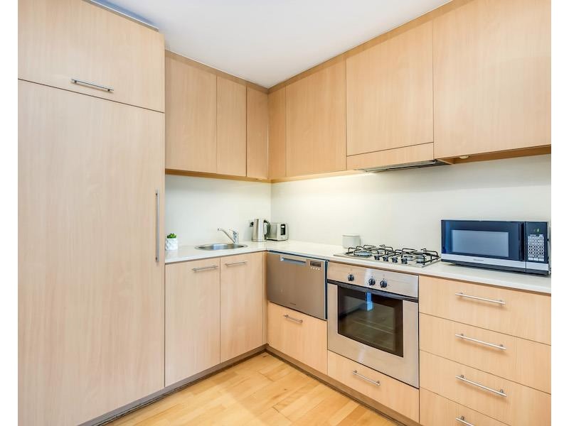 310/8 Cooper Street, Surry Hills NSW 2010
