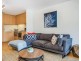310/8 Cooper Street, Surry Hills NSW 2010